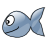 GwinxPlus