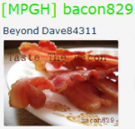 bacon829's Avatar