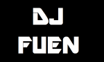 djfuen's Avatar