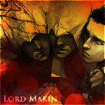 Lord Makin