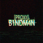 b1ndm4n's Avatar