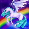 Flying Magical Ponies's Avatar