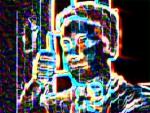 andrelogado's Avatar