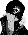 PixL