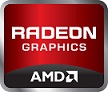 AMD Radeon's Avatar
