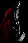 Mack3nzie's Avatar