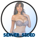 SeverSided's Avatar