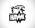 Hawk.dlL's Avatar