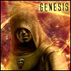 GenesisGFX's Avatar
