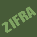 zifra's Avatar