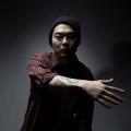 Dumbfoundead's Avatar