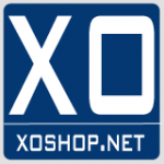 xoshop's Avatar