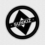 suNk1z's Avatar