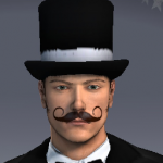 soldieranno15's Avatar