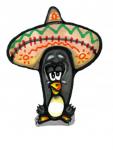 mexicianpenquin's Avatar