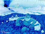 glebfrost