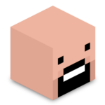 calvindepasser's Avatar