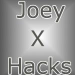 JoeyXhacks's Avatar