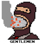 FillaKillaCoolGuy