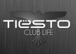 ClubLife[7]'s Avatar