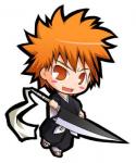 Kliss21's Avatar