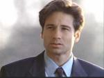 iwanttobelievemulder's Avatar