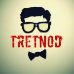 Tretnod's Avatar