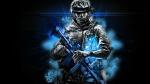 Wouter688