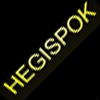 hegispok's Avatar