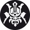 DevilsDeeds