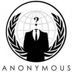 ANON-OPS's Avatar