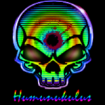 humunukulus's Avatar