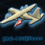 [AC-130]State's Avatar