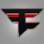 FaZe_Temperrr's Avatar