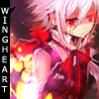 winghearts's Avatar