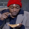 combatarmsguy
