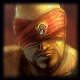 Killerflash
