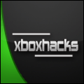 xboxhacks's Avatar