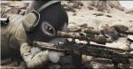 bunnysniper