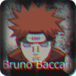Bruno Baccari