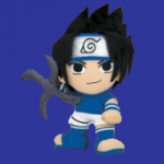sasuke33192's Avatar