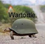 Wartortle's Avatar