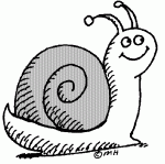 FlyingSnail