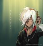 Tiefire