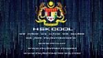 HskCool's Avatar