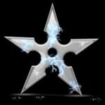 shuriken457's Avatar