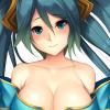 zephyr019