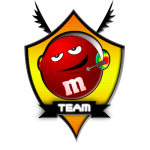 medilane1's Avatar