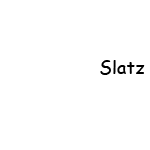 Slatz's Avatar