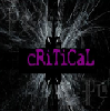 xiCritical